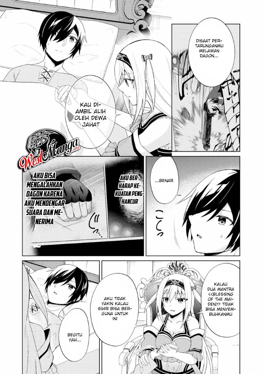 Chapter 28 - halaman 7