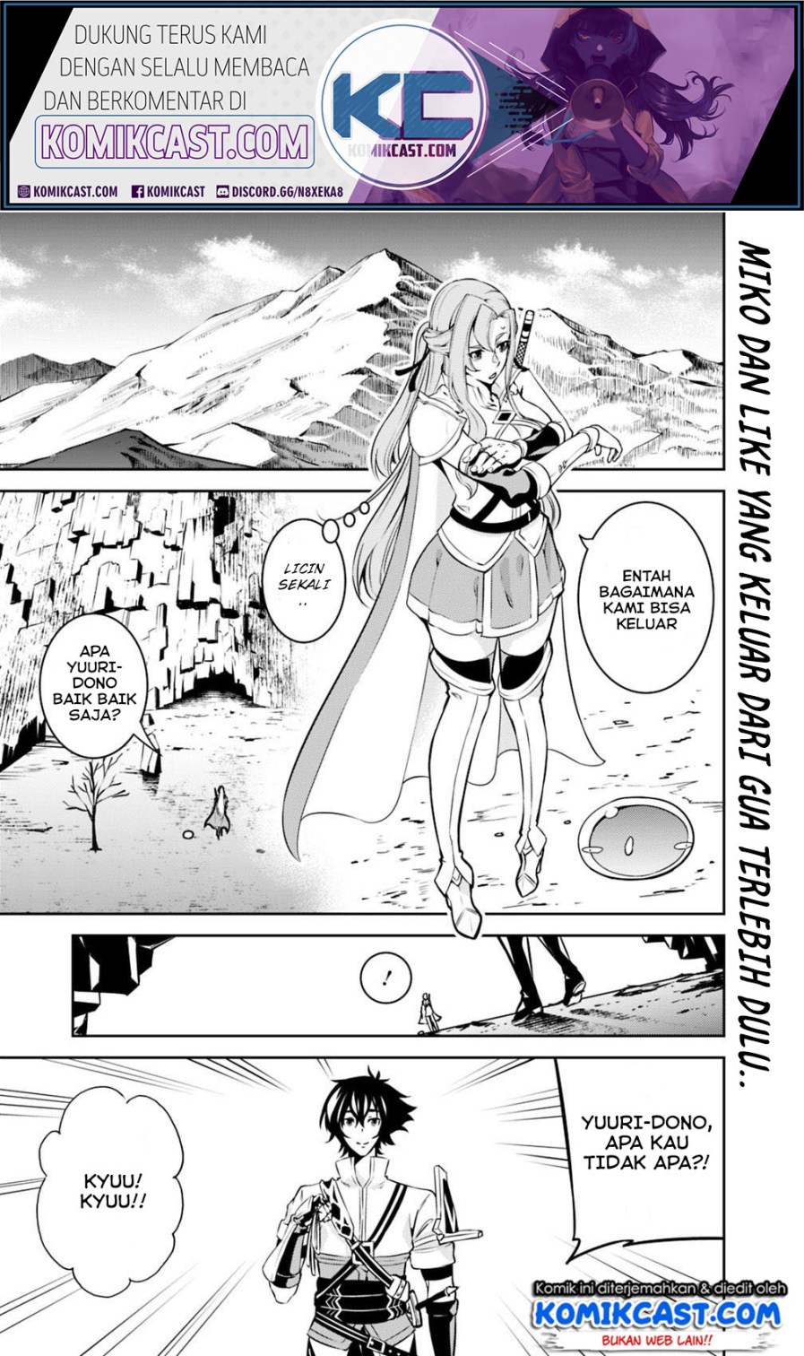 Chapter 20 - halaman 2