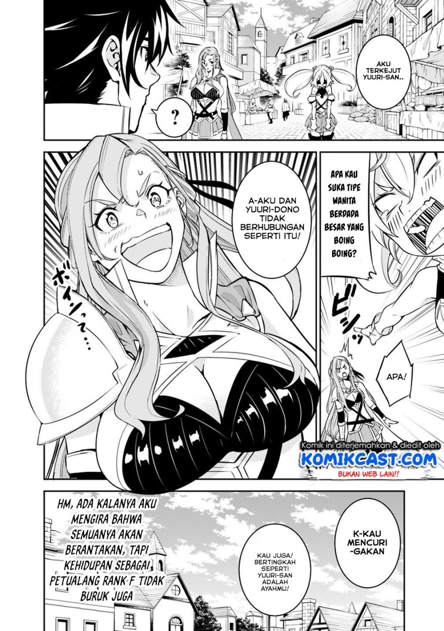 Chapter 20 - halaman 11