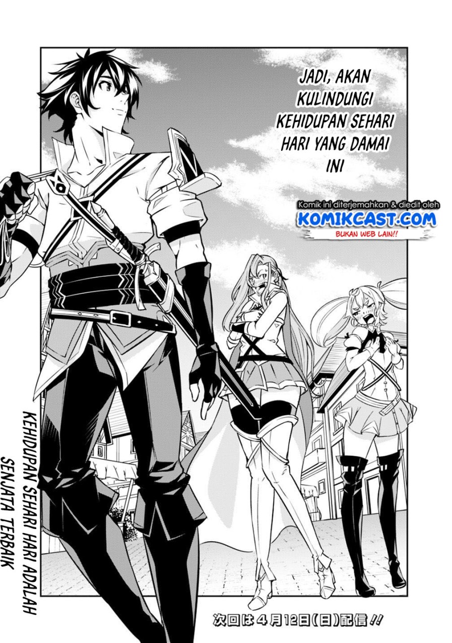 Chapter 20 - halaman 12