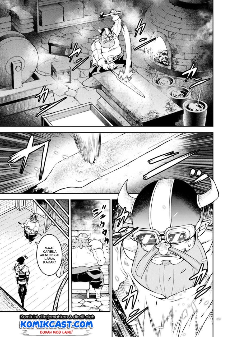 Chapter 20 - halaman 4