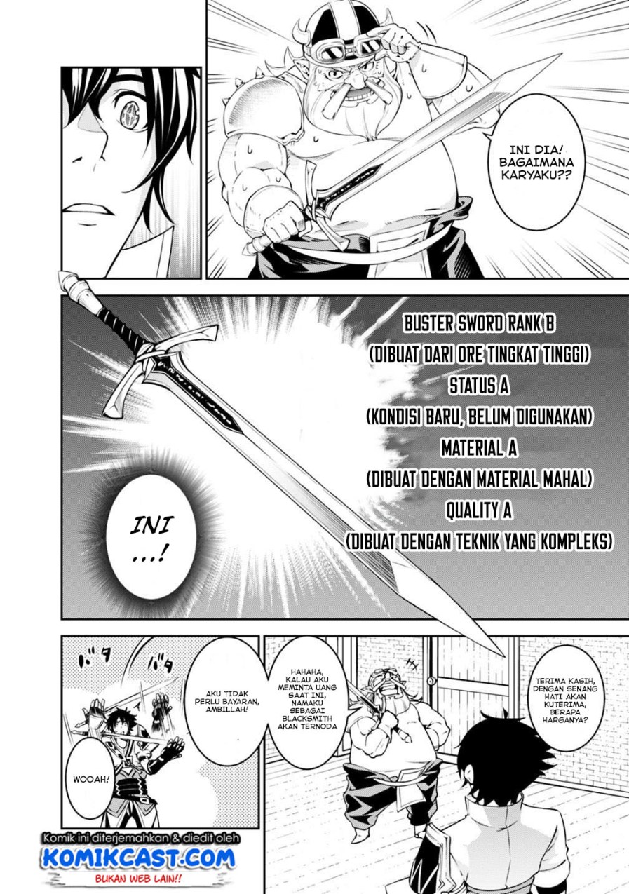 Chapter 20 - halaman 5
