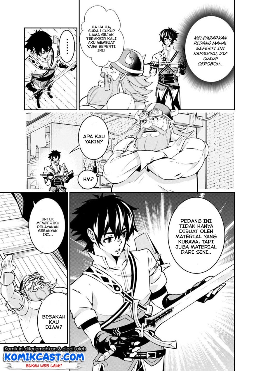 Chapter 20 - halaman 6