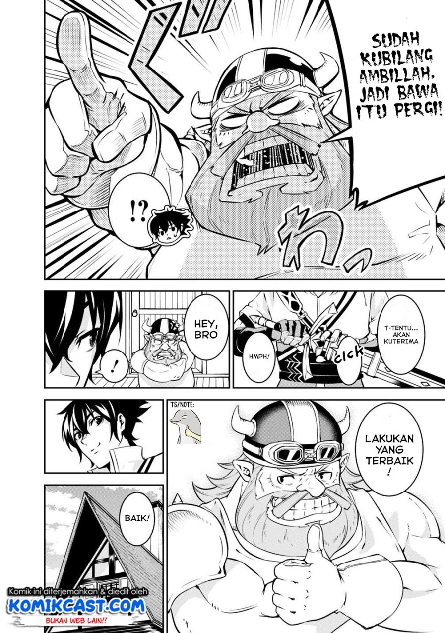 Chapter 20 - halaman 7