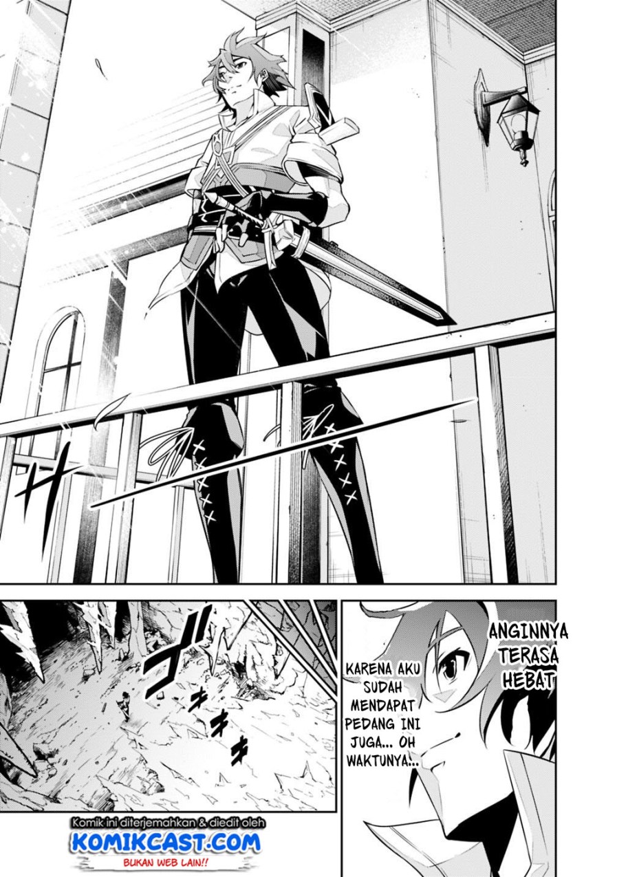 Chapter 20 - halaman 8