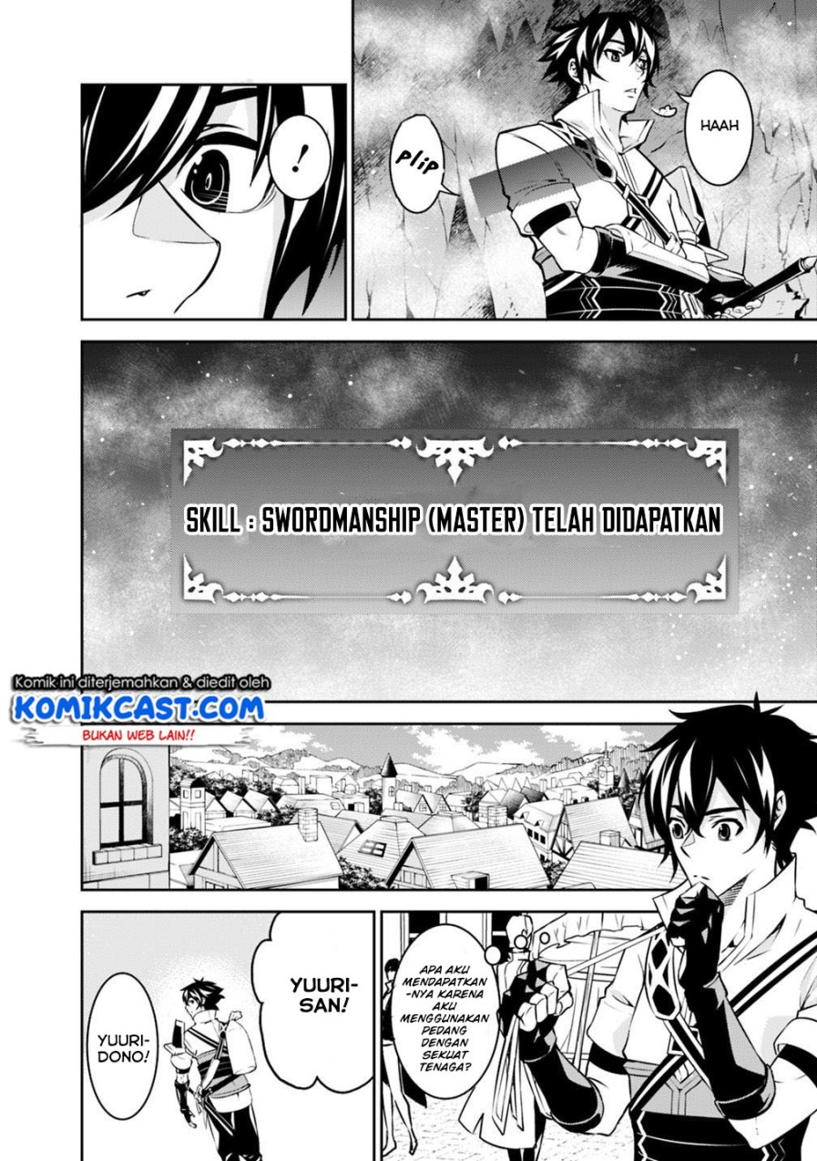 Chapter 20 - halaman 9
