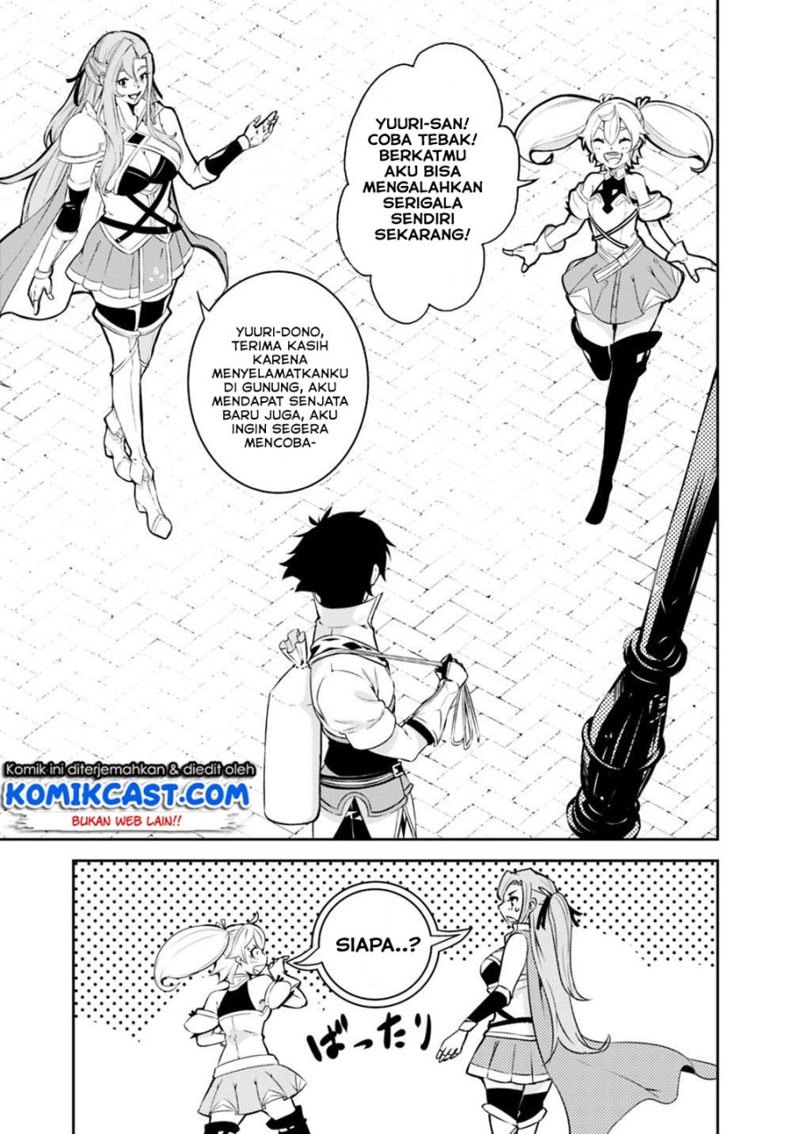 Chapter 20 - halaman 10
