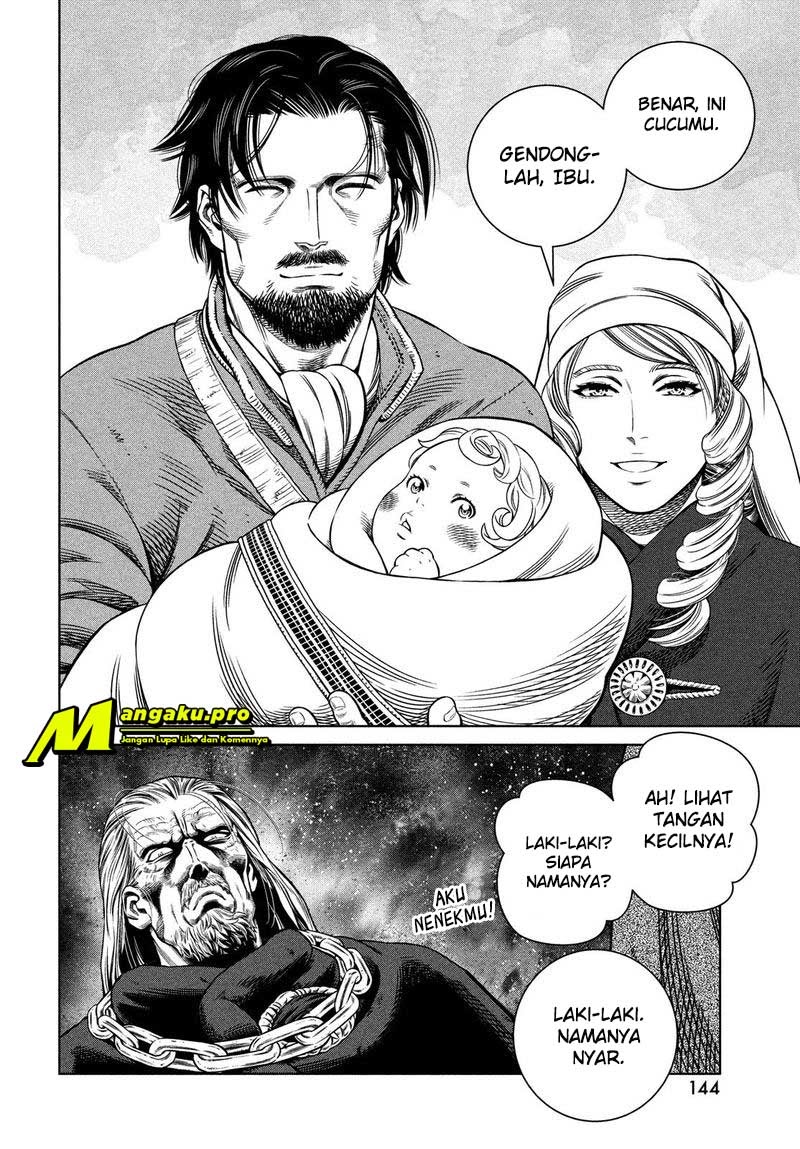 Chapter 174 - halaman 12