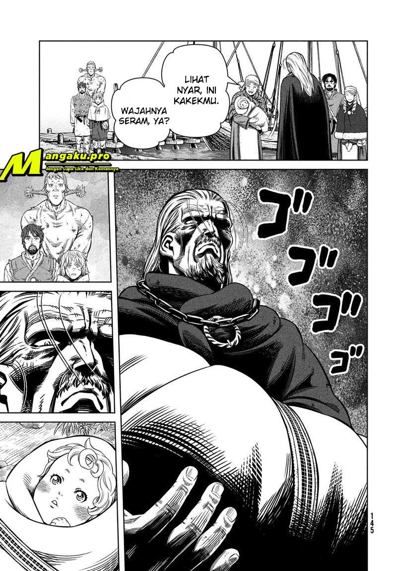 Chapter 174 - halaman 13