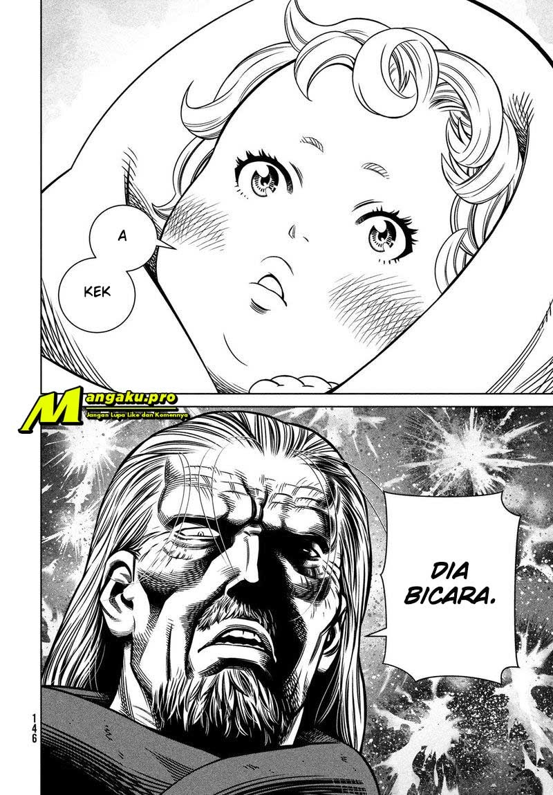 Chapter 174 - halaman 14