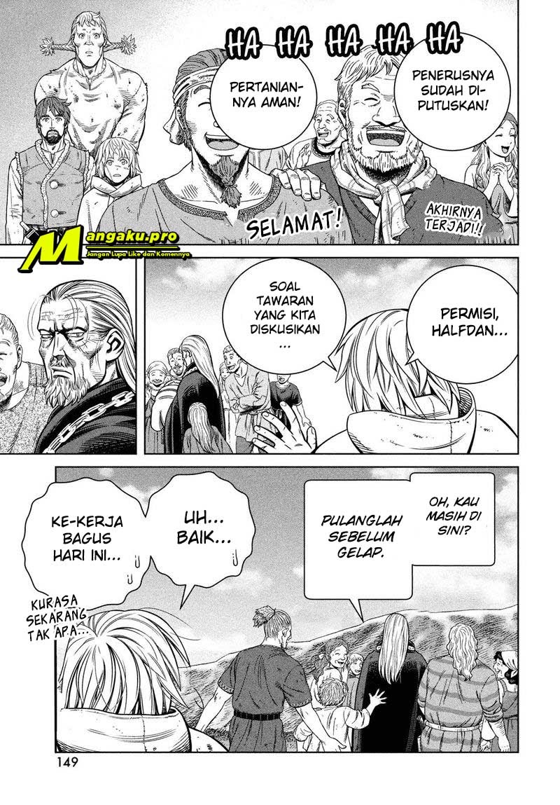 Chapter 174 - halaman 17