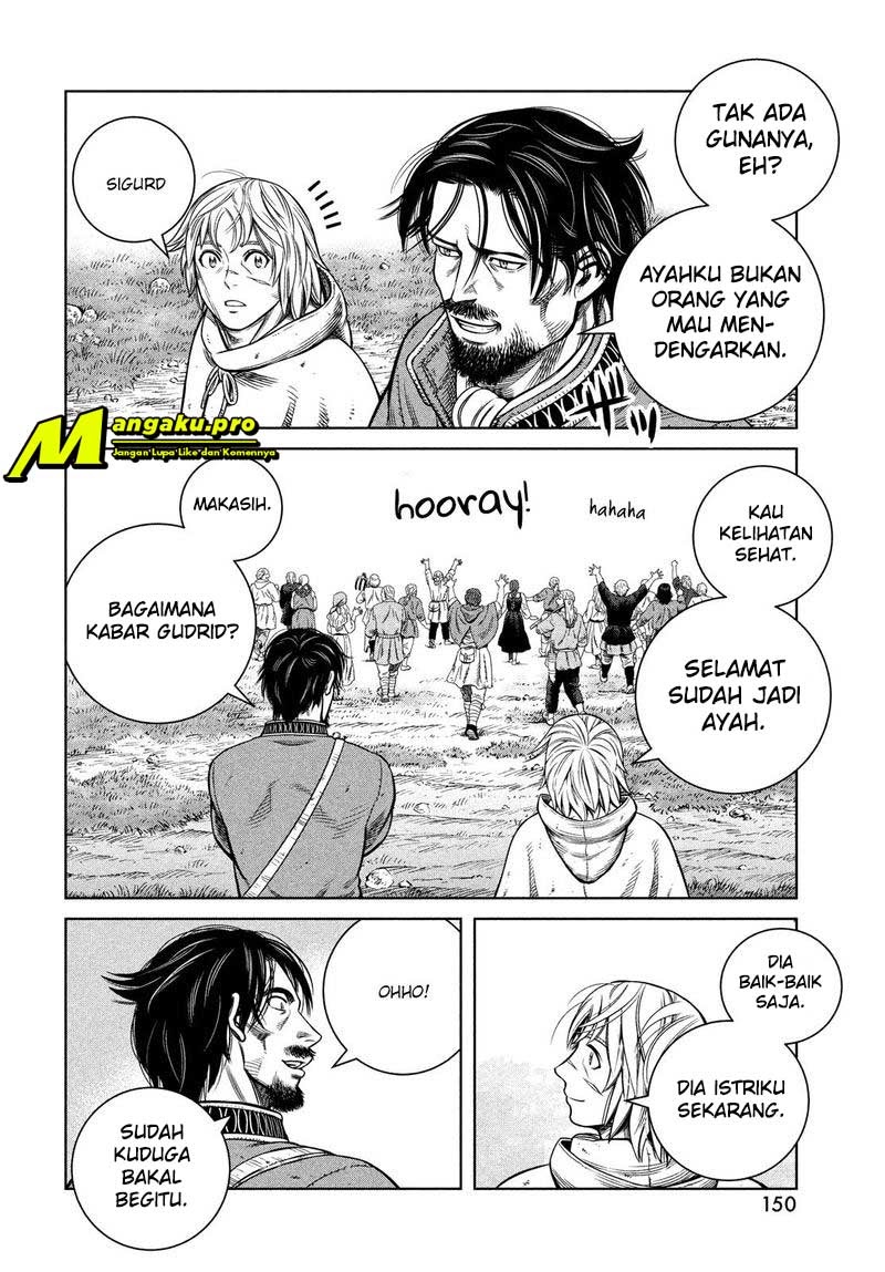 Chapter 174 - halaman 18