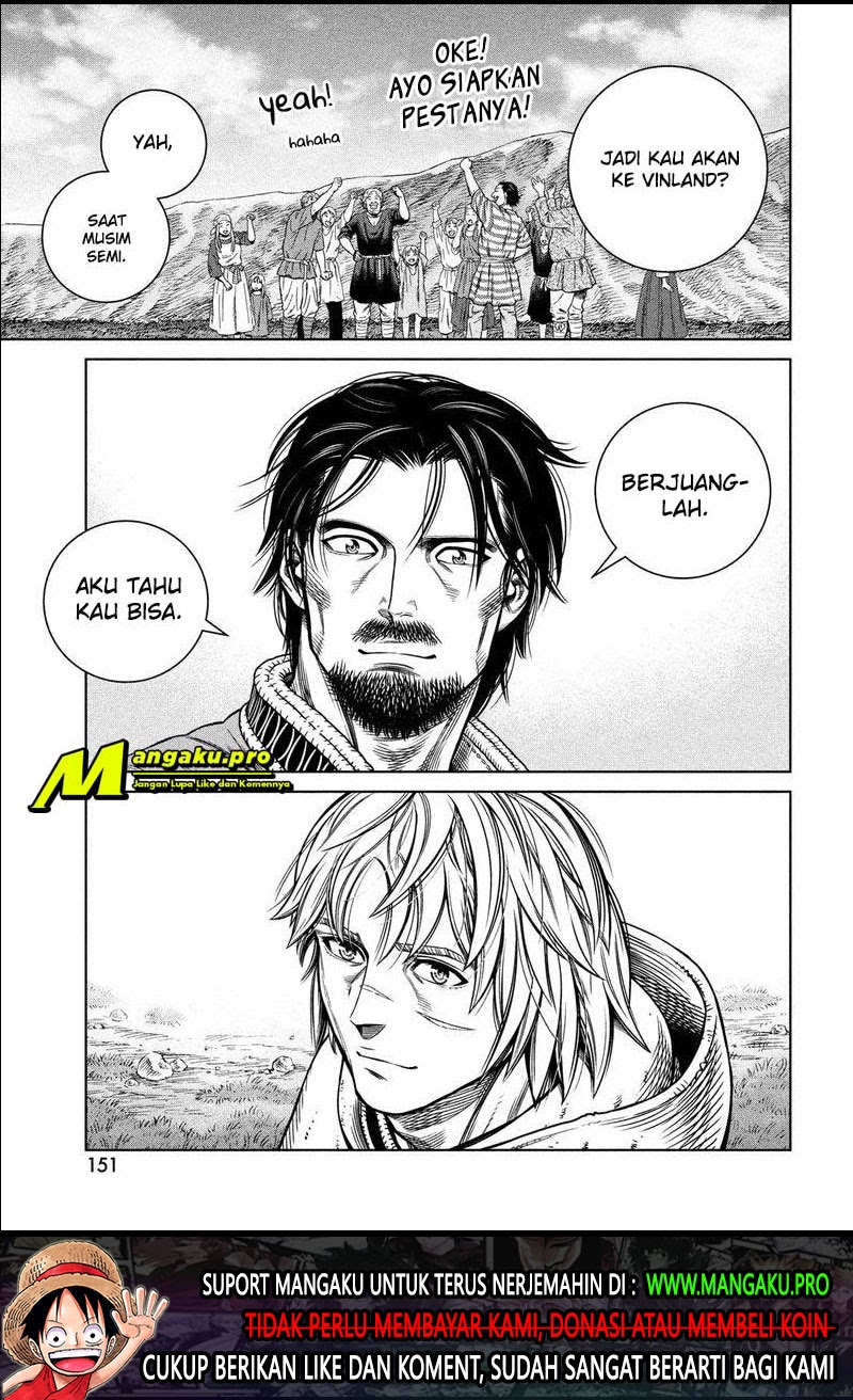 Chapter 174 - halaman 19
