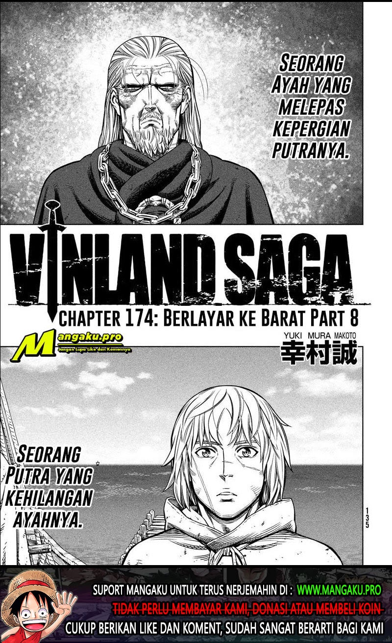 Chapter 174 - halaman 3