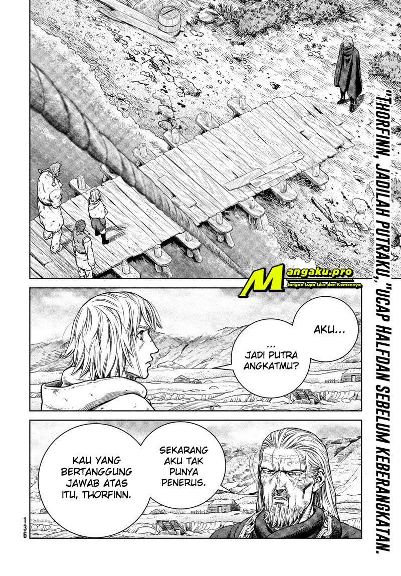 Chapter 174 - halaman 4