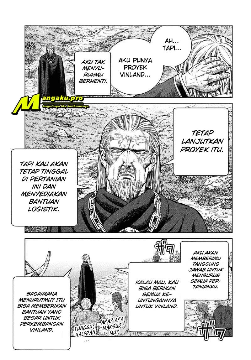 Chapter 174 - halaman 5