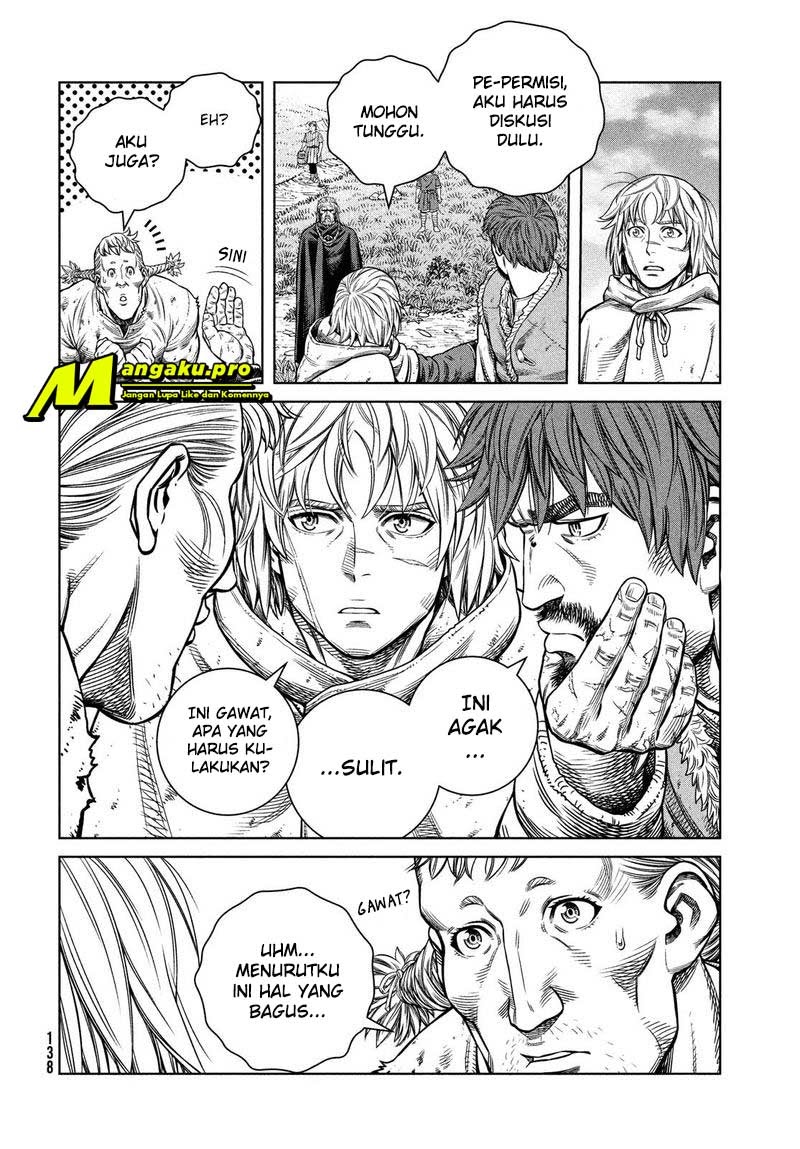 Chapter 174 - halaman 6