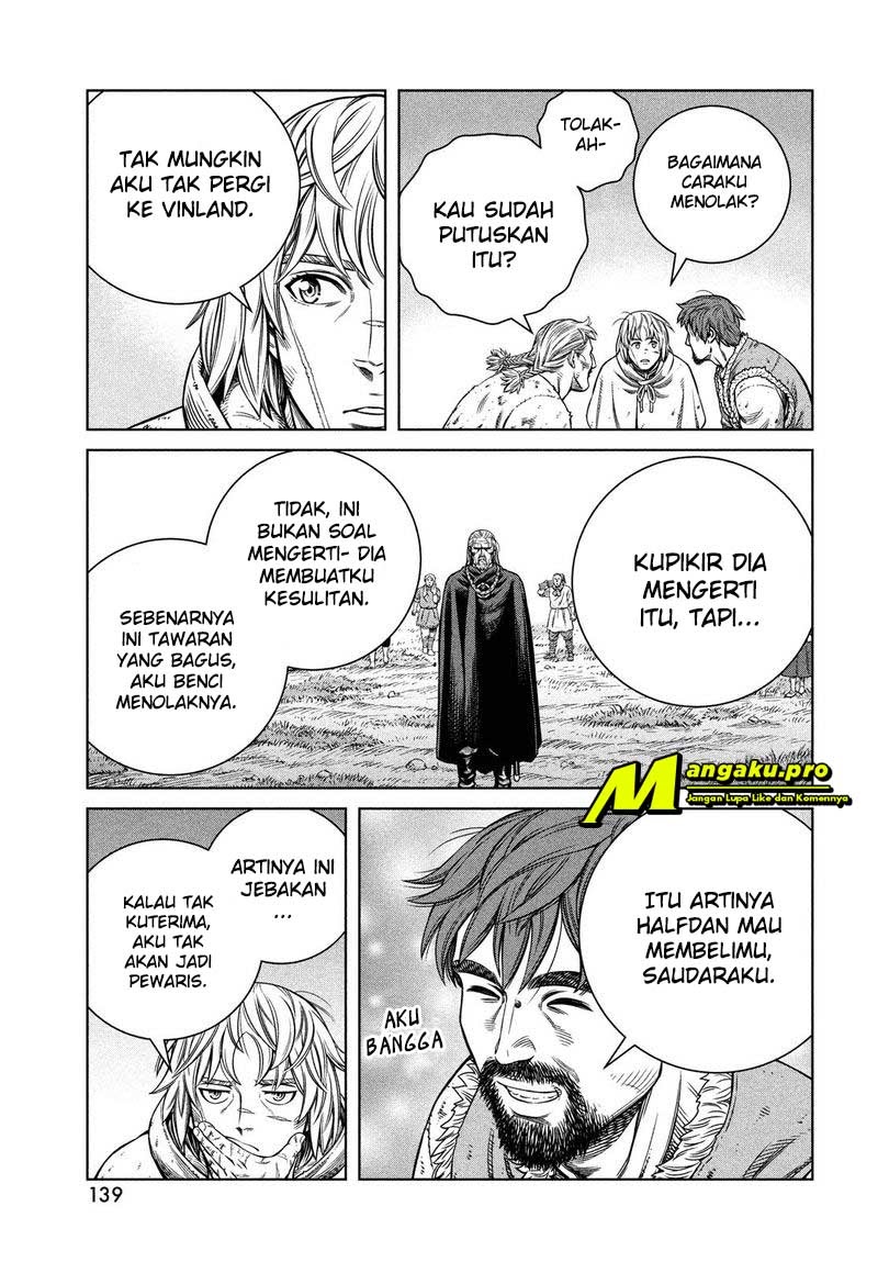 Chapter 174 - halaman 7