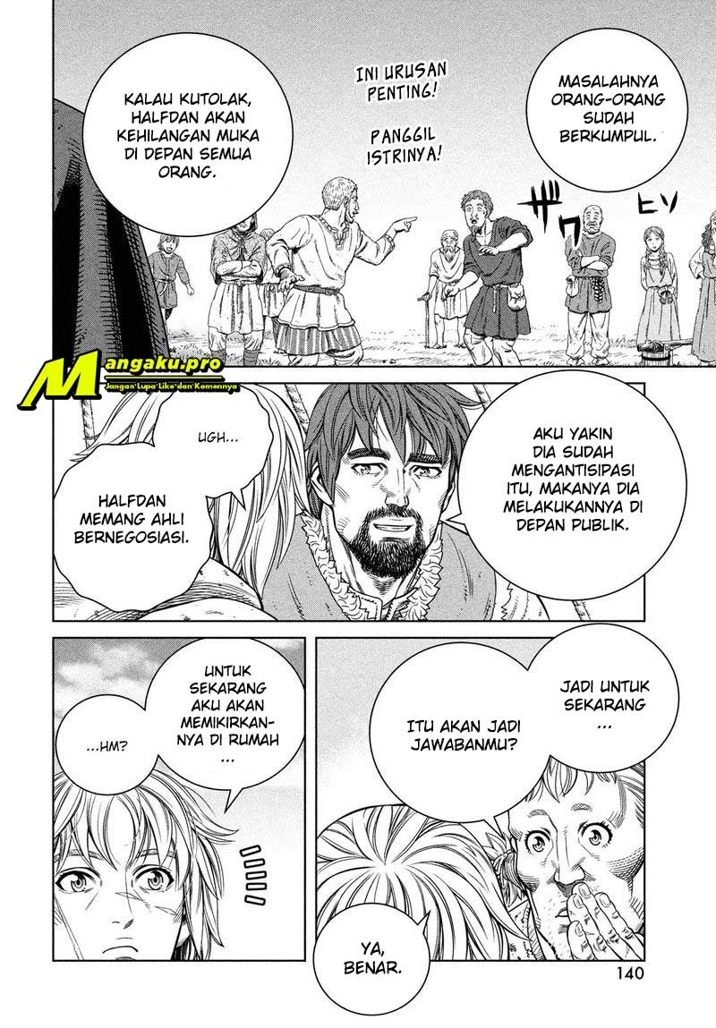 Chapter 174 - halaman 8