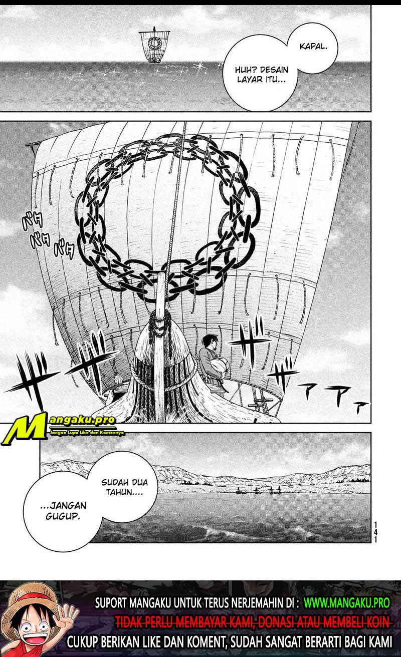 Chapter 174 - halaman 9