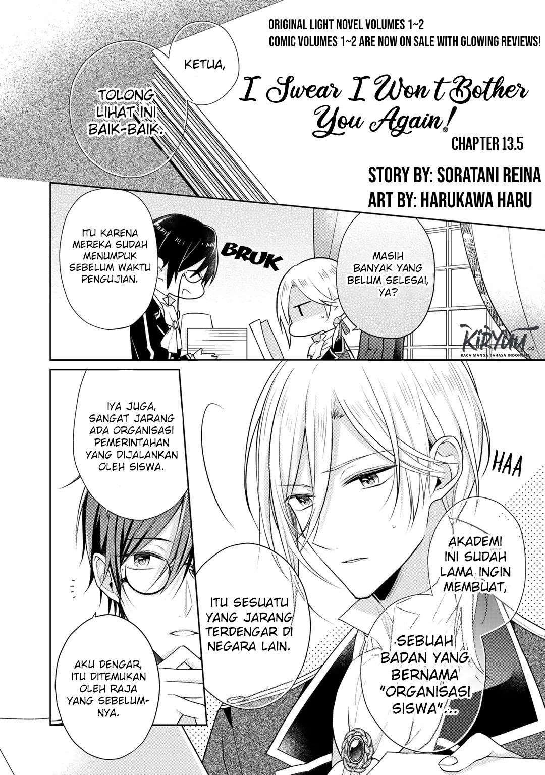 Chapter 13.5 - halaman 3