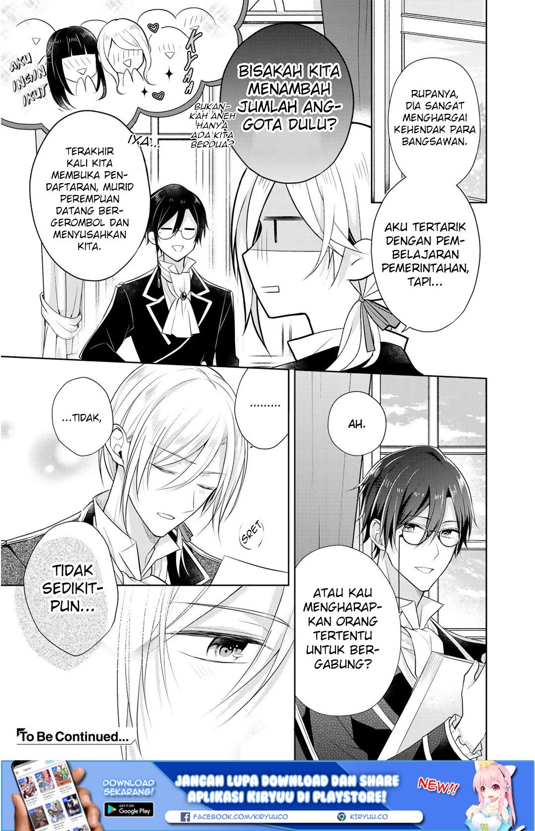 Chapter 13.5 - halaman 4