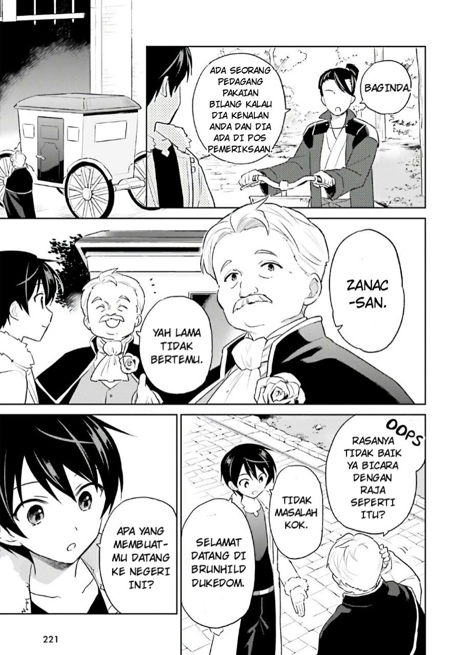 Chapter 50 - halaman 13