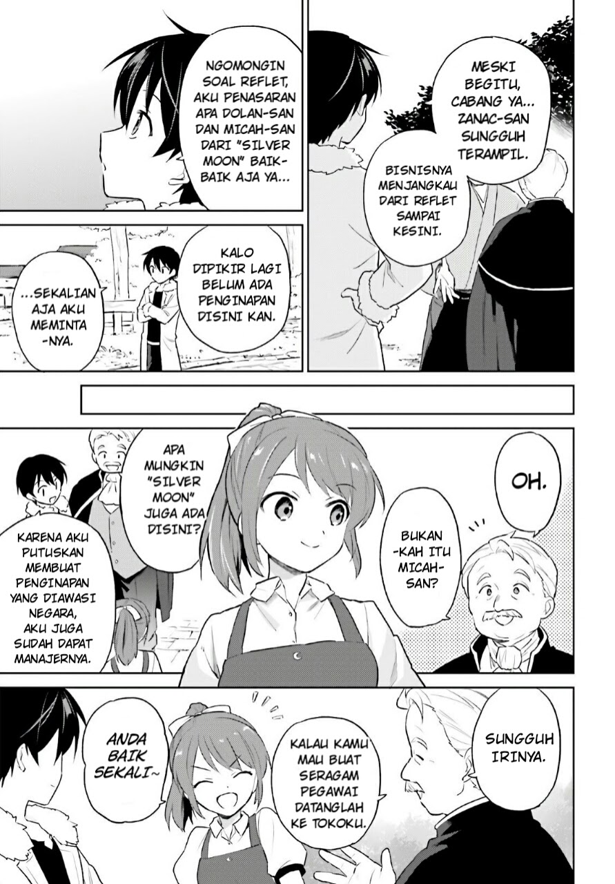 Chapter 50 - halaman 15