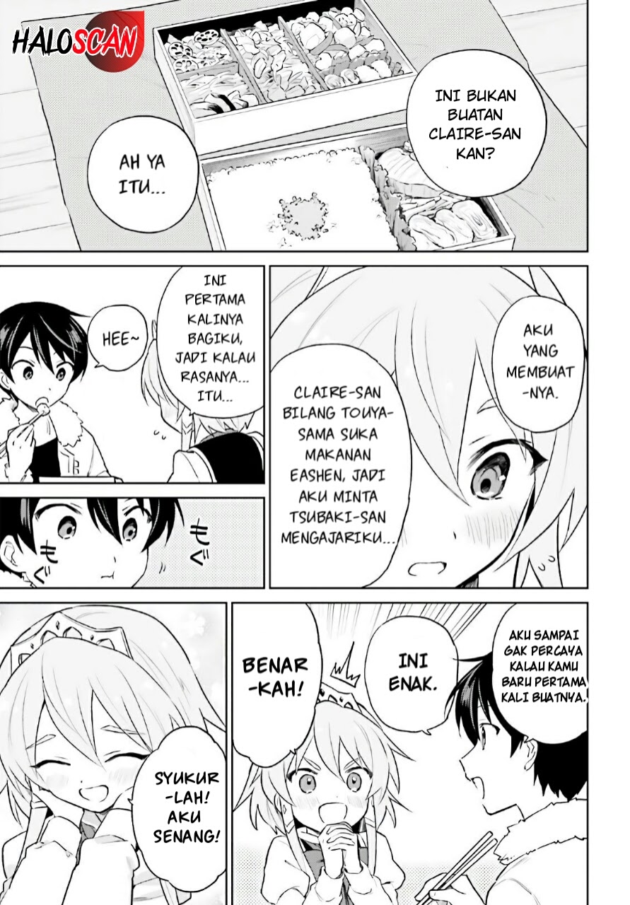 Chapter 50 - halaman 17