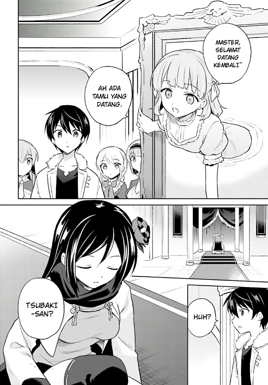 Chapter 50 - halaman 4