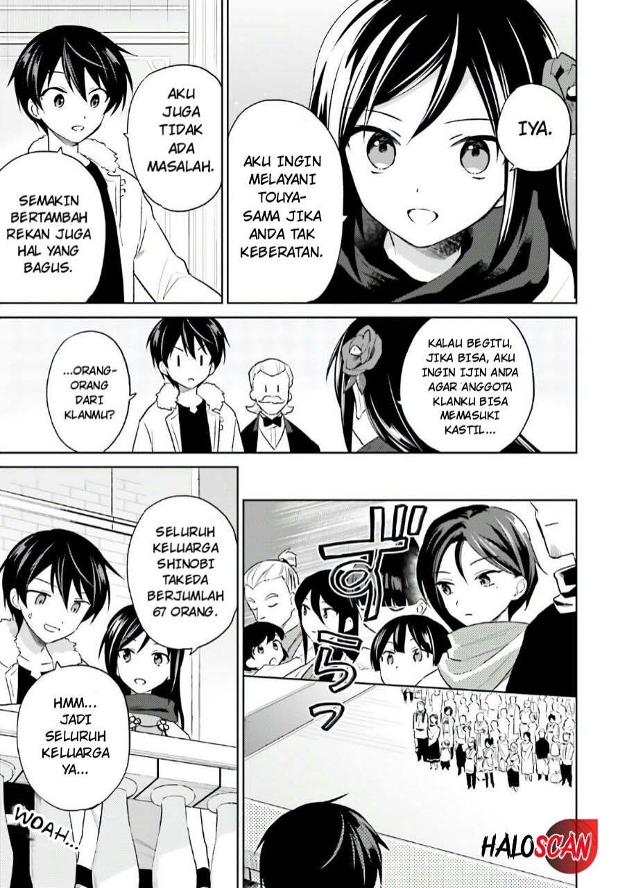 Chapter 50 - halaman 7