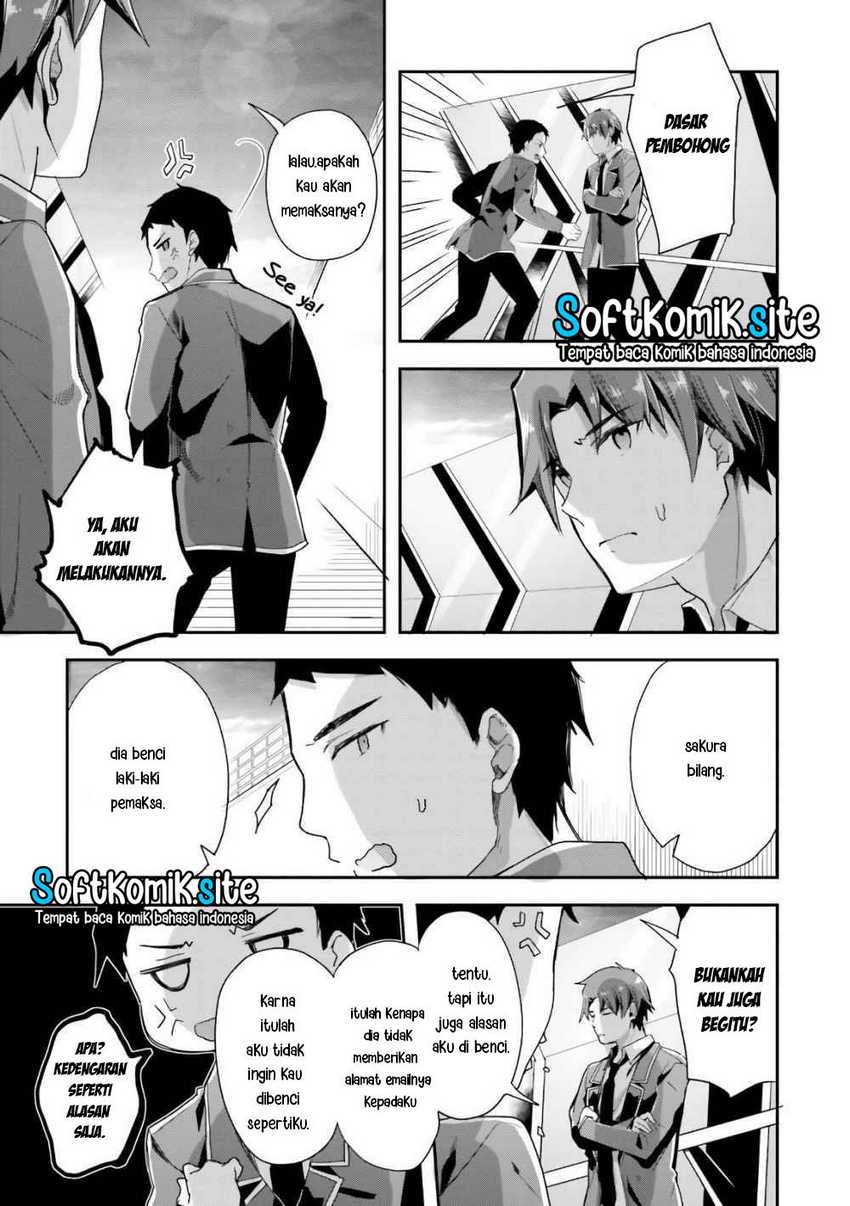 Chapter 33 - halaman 12