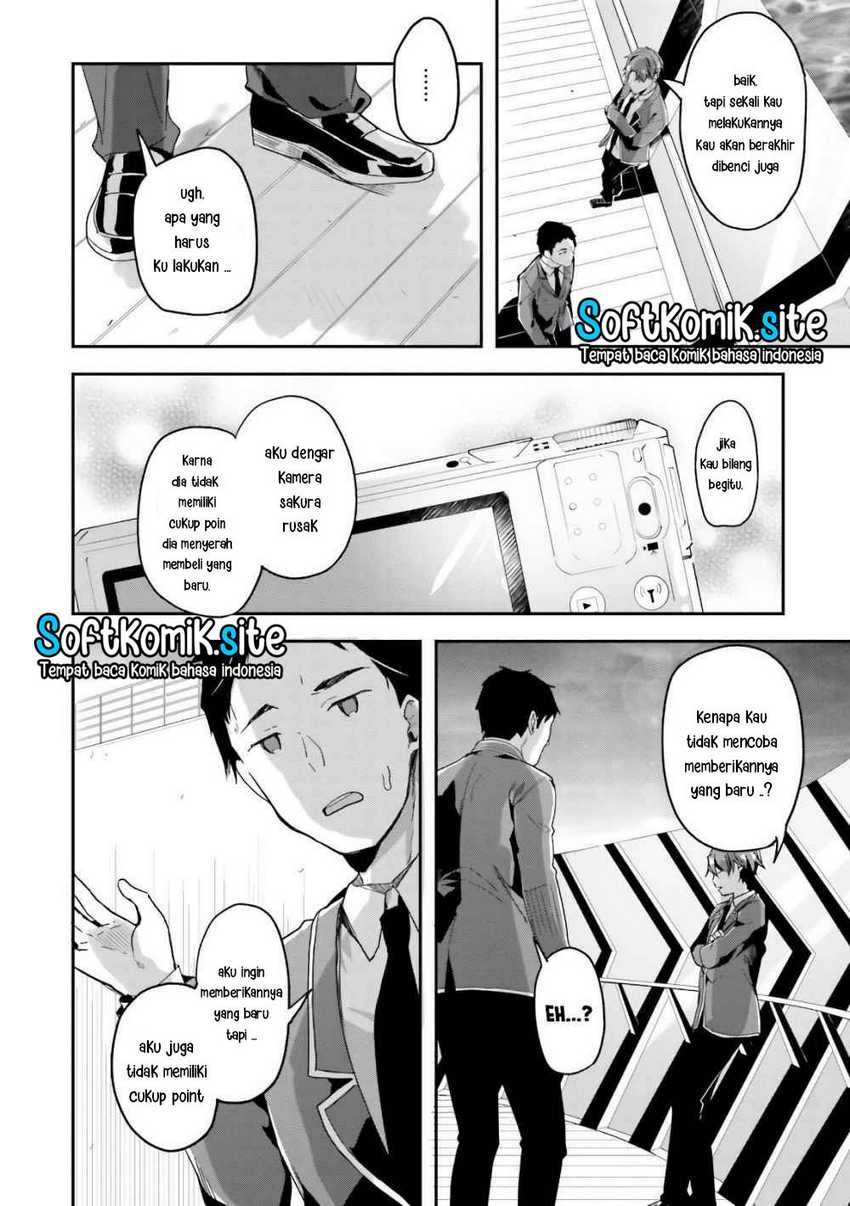 Chapter 33 - halaman 13