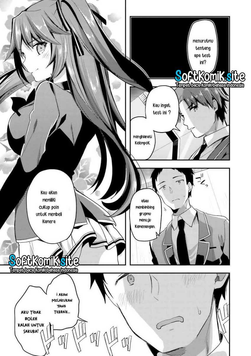 Chapter 33 - halaman 14