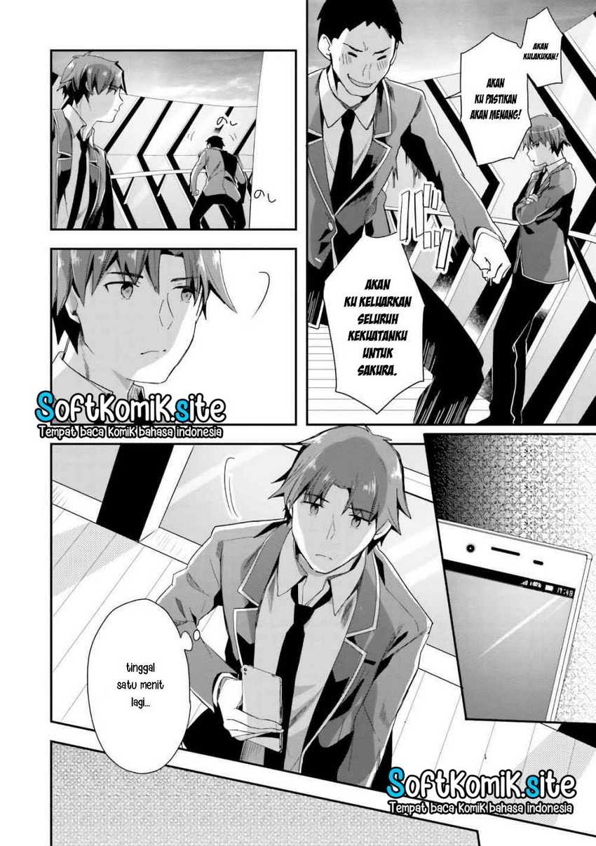 Chapter 33 - halaman 15