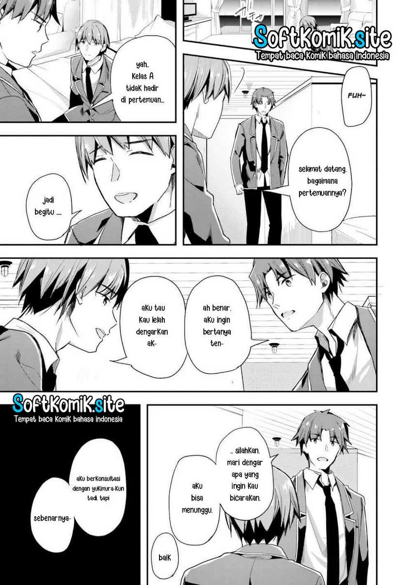 Chapter 33 - halaman 16