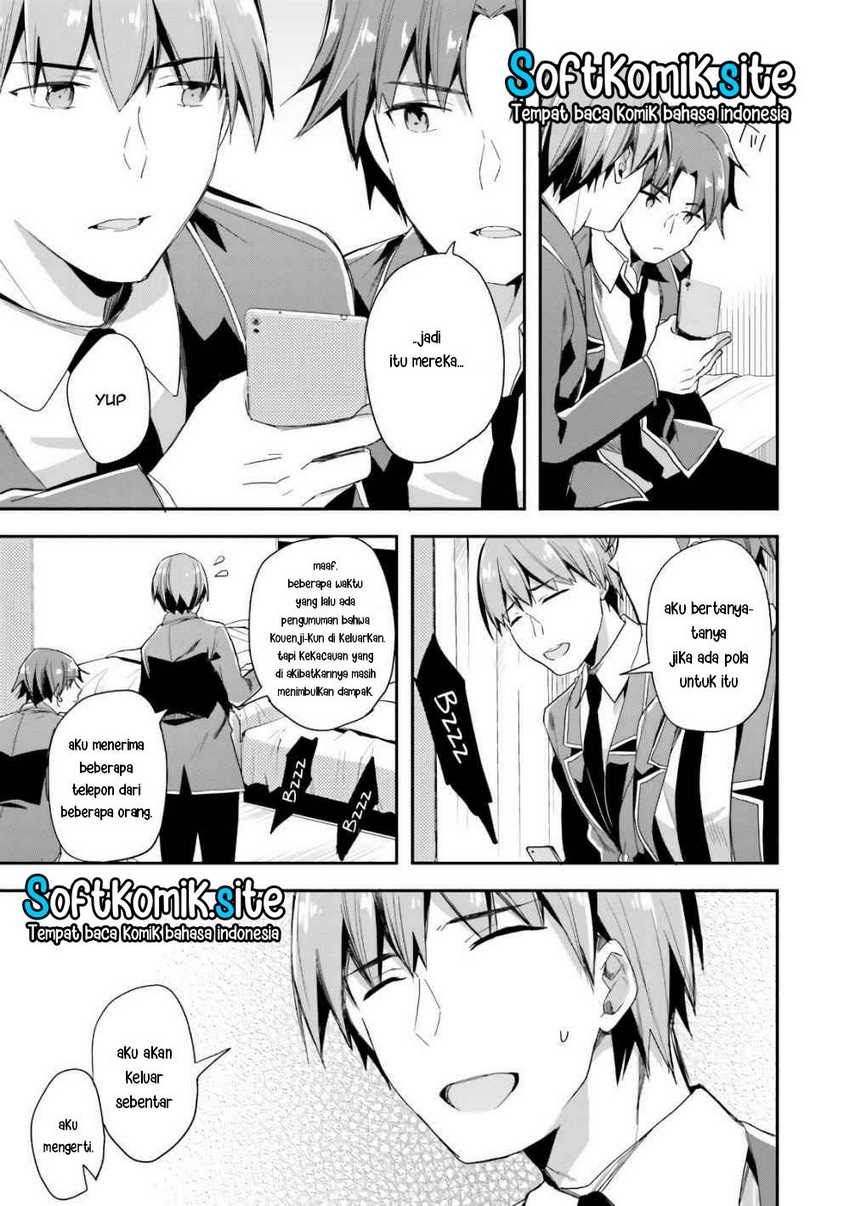 Chapter 33 - halaman 18