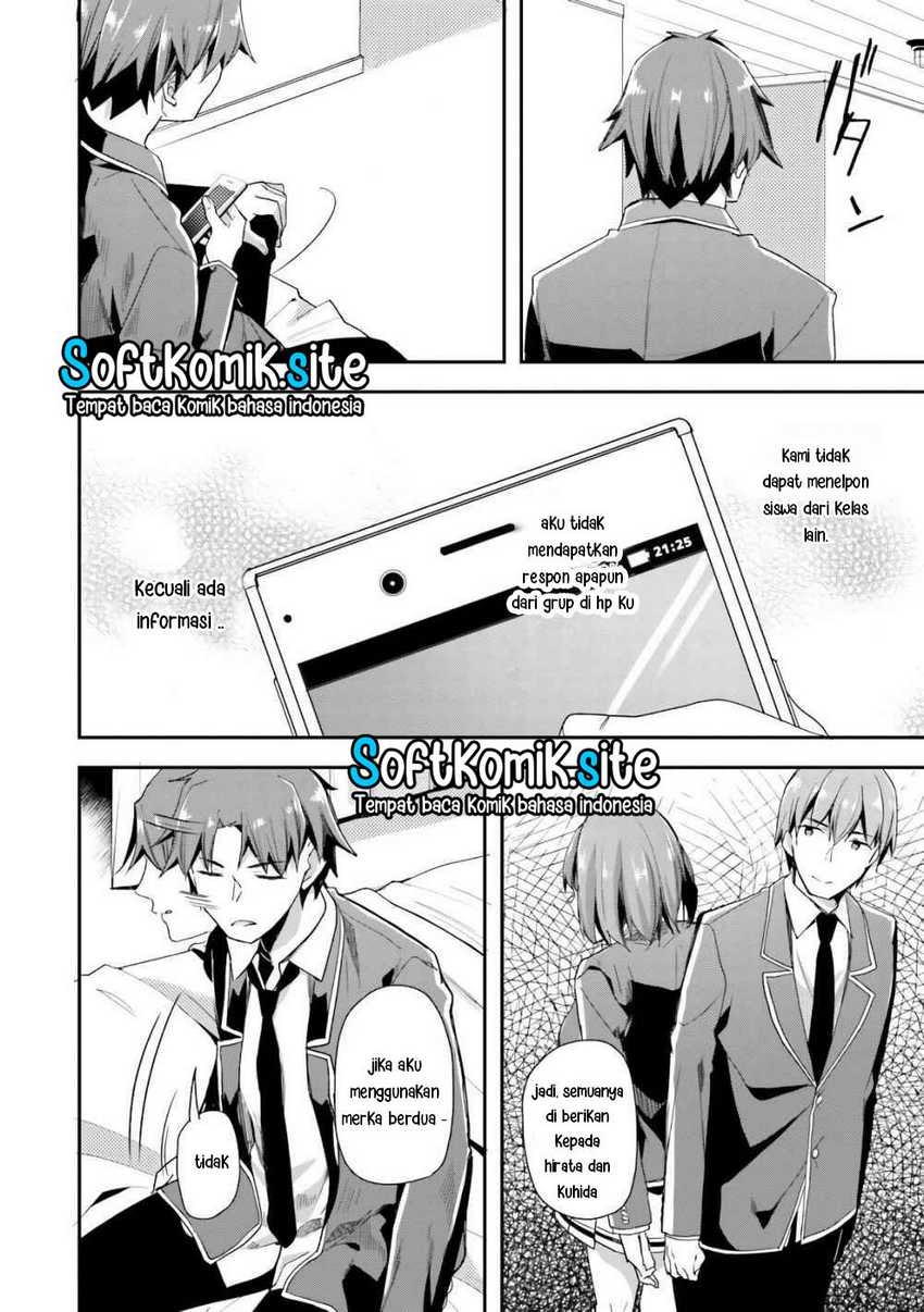 Chapter 33 - halaman 19