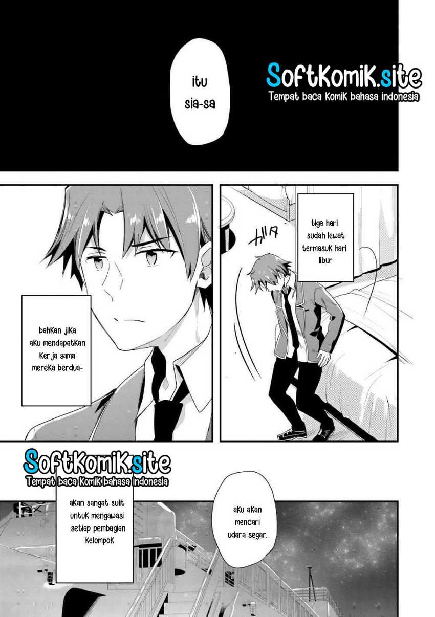Chapter 33 - halaman 20