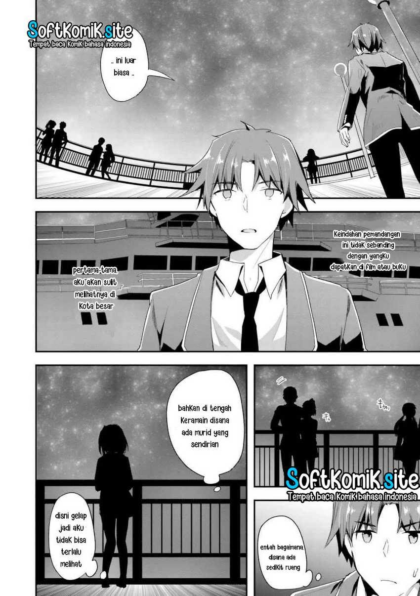 Chapter 33 - halaman 21