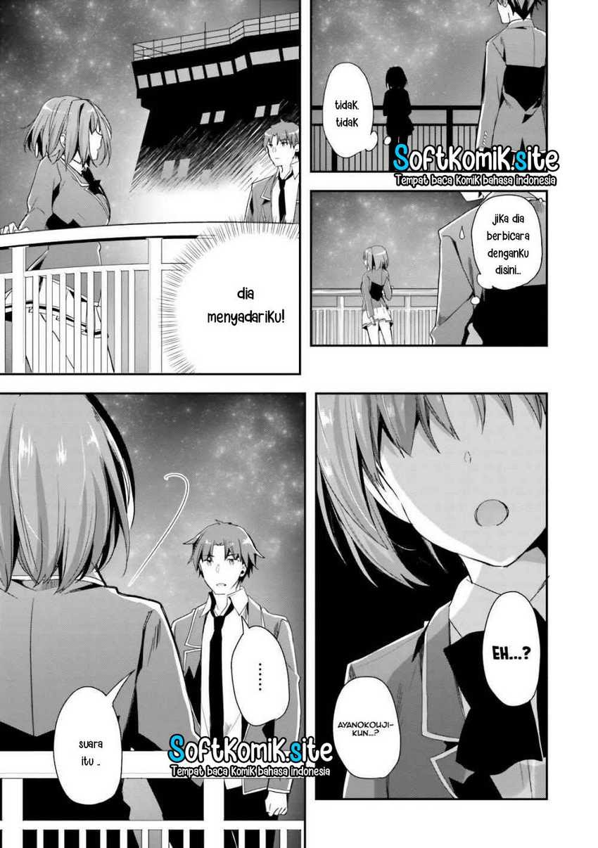 Chapter 33 - halaman 22