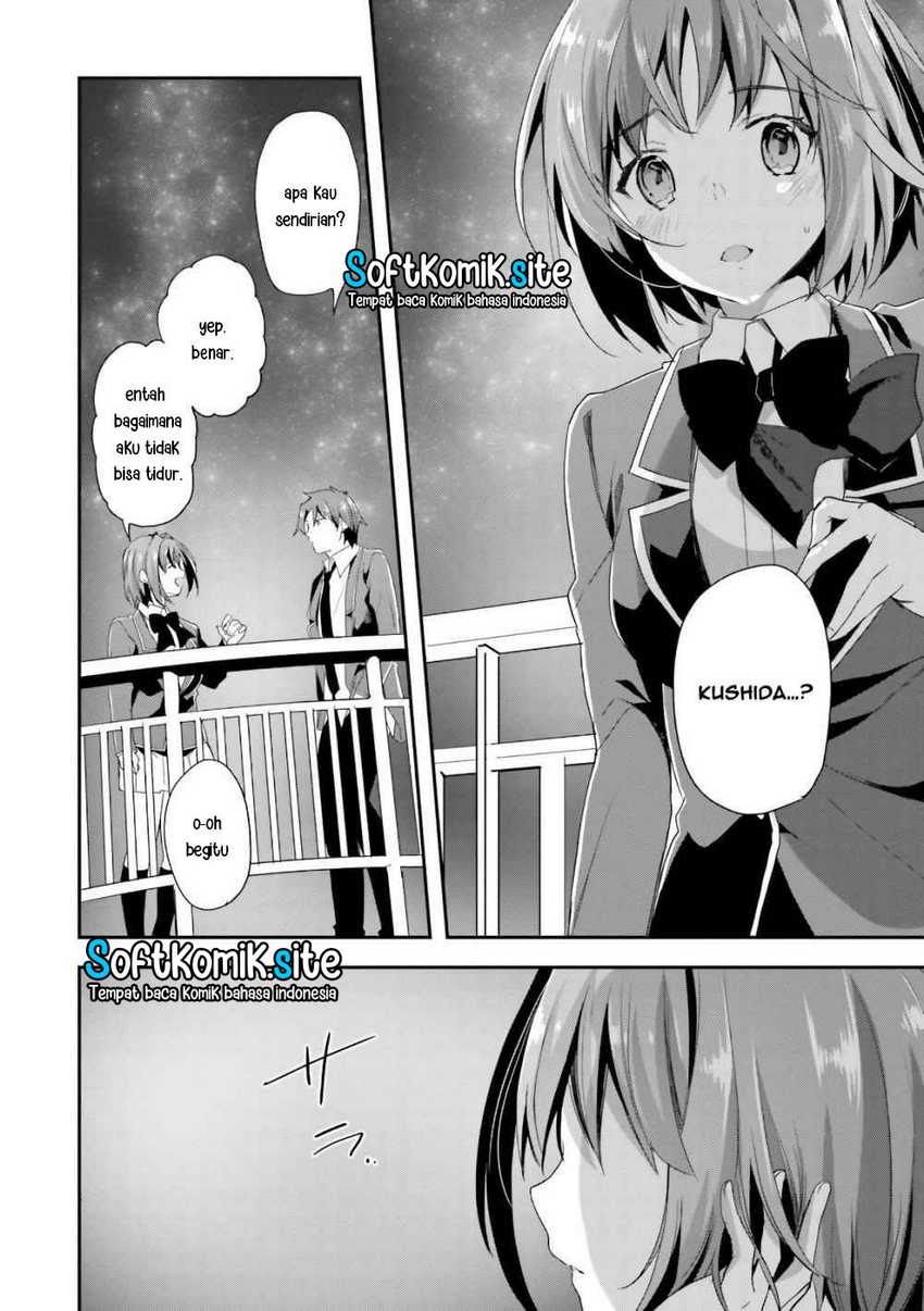 Chapter 33 - halaman 23