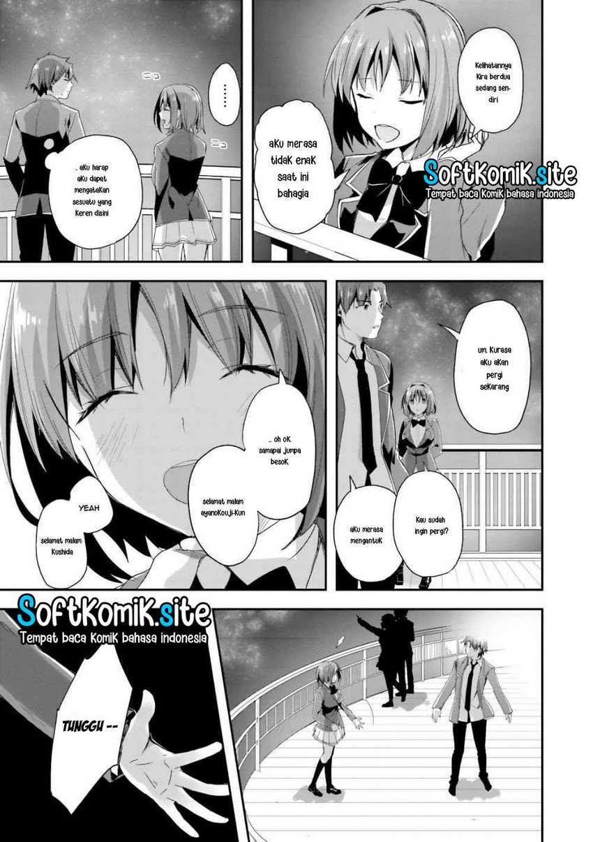 Chapter 33 - halaman 24