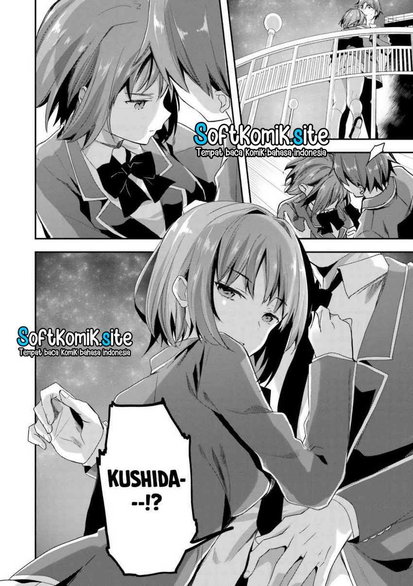 Chapter 33 - halaman 25