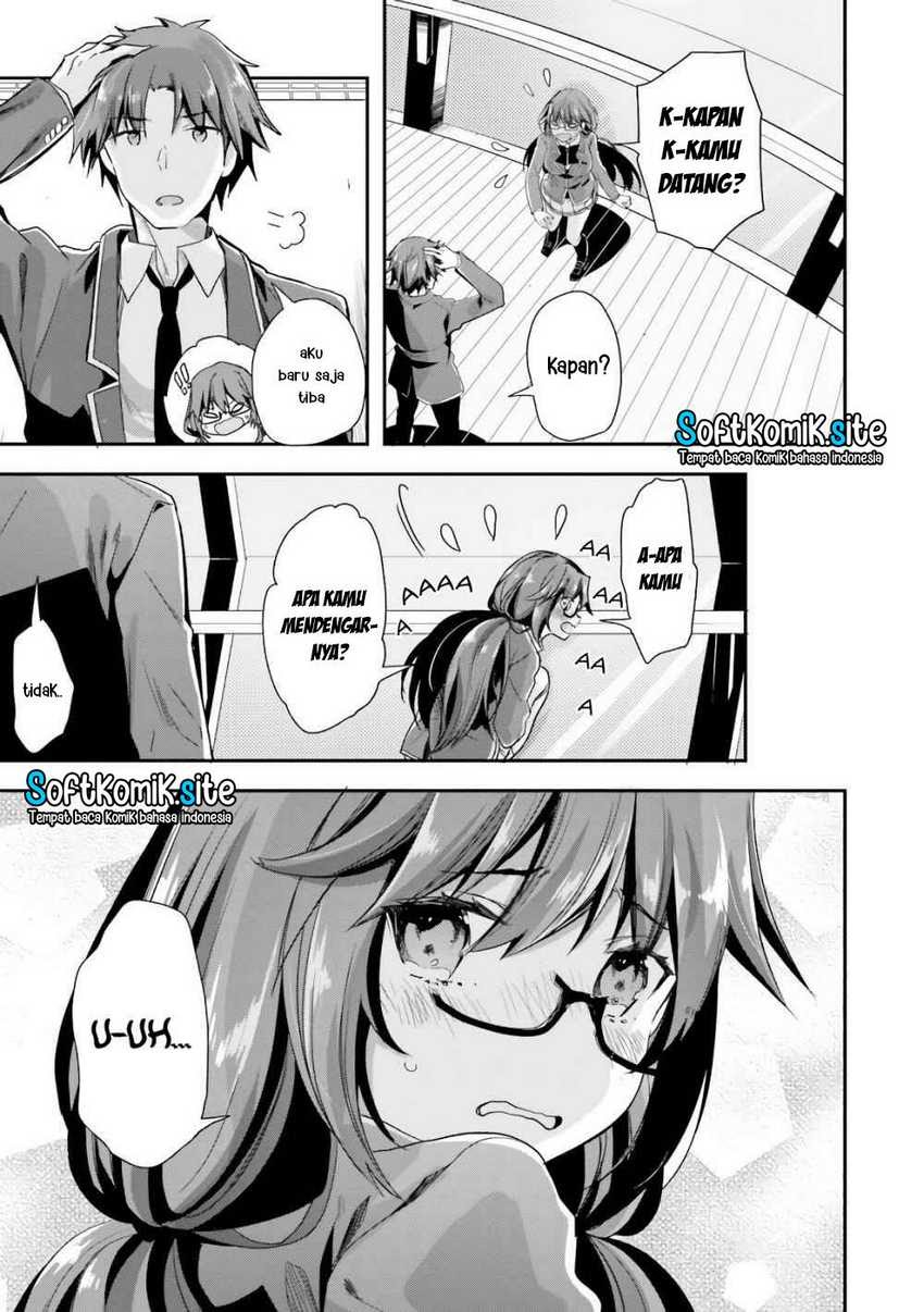 Chapter 33 - halaman 4