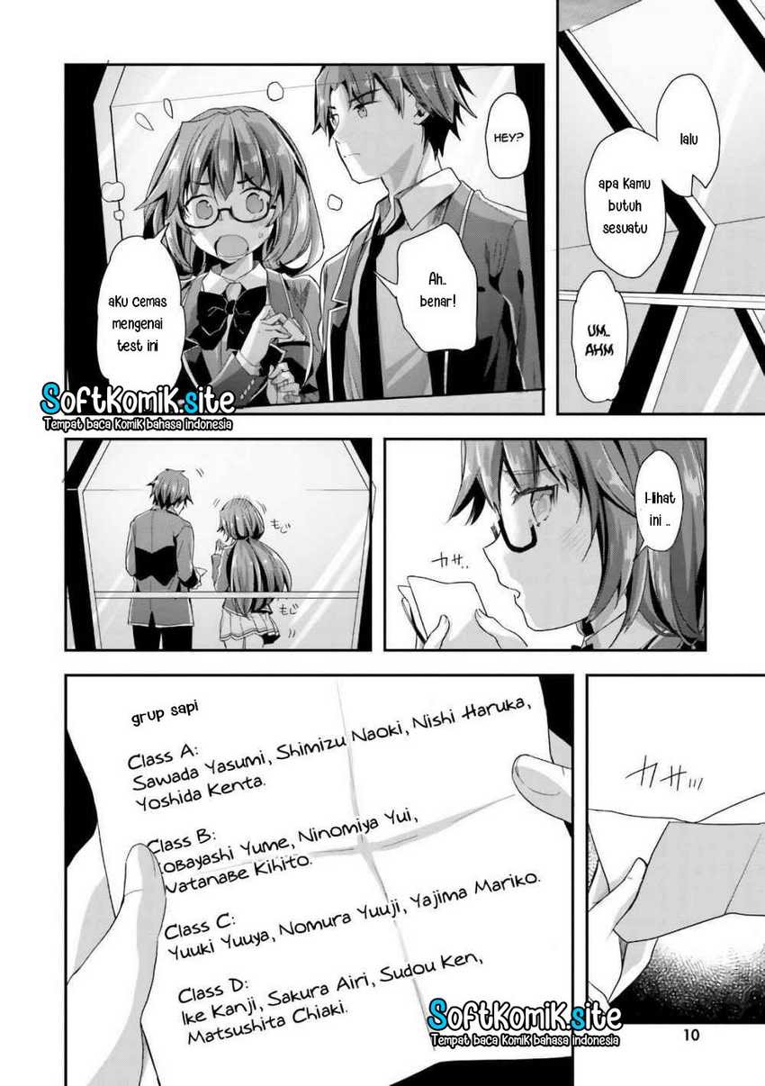 Chapter 33 - halaman 5