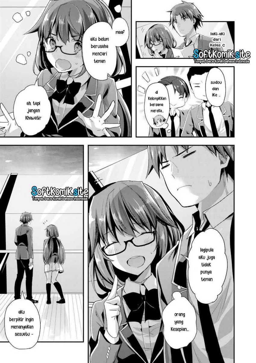 Chapter 33 - halaman 6