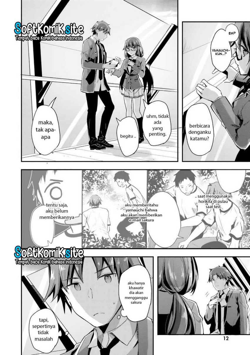 Chapter 33 - halaman 7