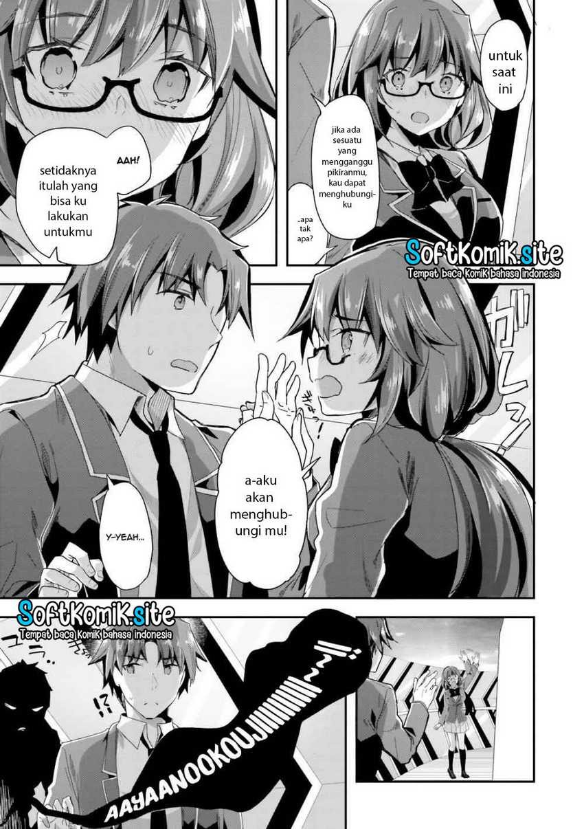 Chapter 33 - halaman 8
