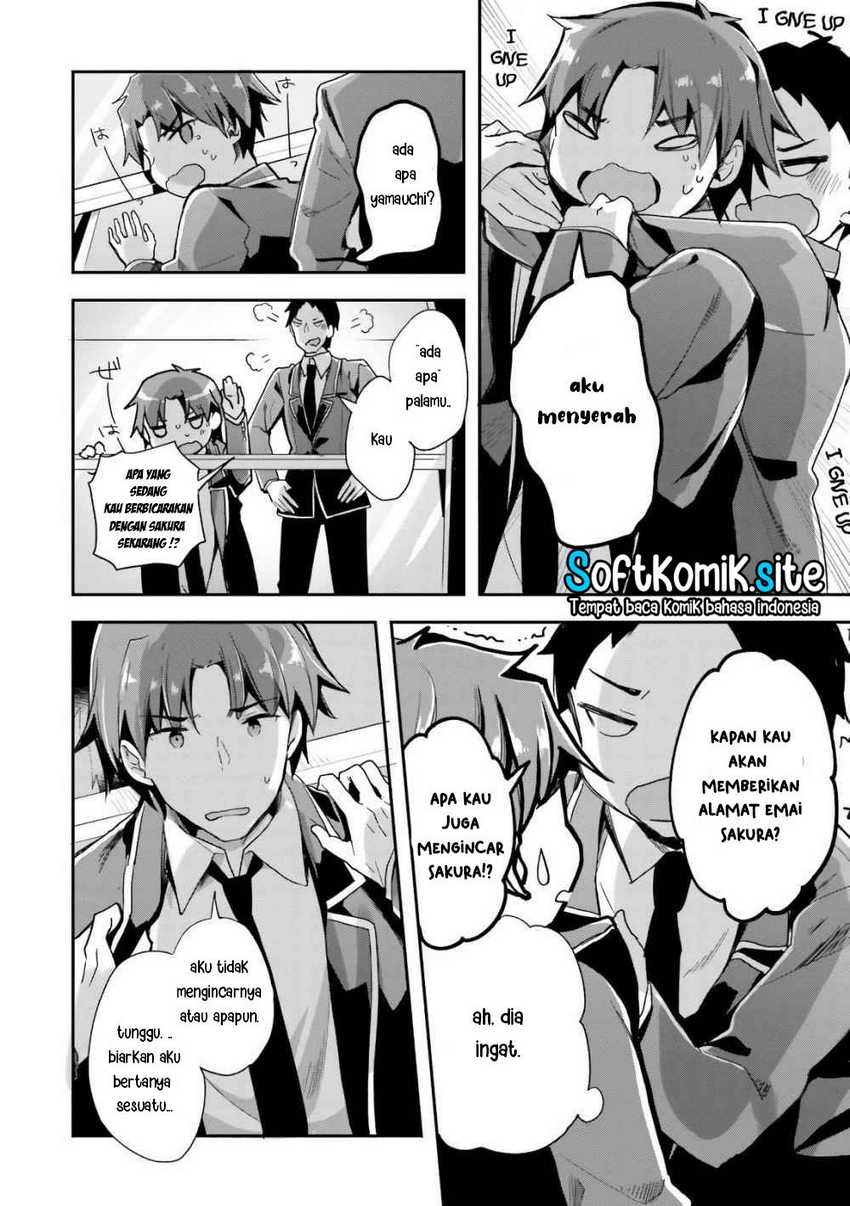 Chapter 33 - halaman 9